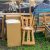 Woodbridge Furniture Removal by JT's Junk & Trash Removal LLC